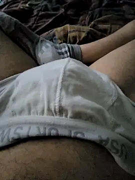 high andlow420 online show from February 8, 2026, 3:26 pm