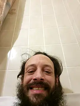 high andlow420 online show from February 13, 2026, 5:31 pm