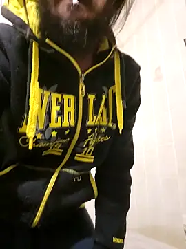 high andlow420 online show from February 14, 2026, 12:46 pm