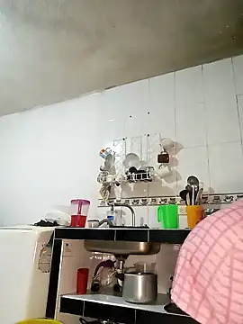 Snapshot of Natasha_milf__ chatting on February 3, 2025, 10:14 am Natasha milf online show from February 3, 2025, 10:14 am