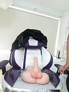 Snapshot of Natasha_milf__ chatting on February 3, 2025, 1:19 pm Natasha milf online show from February 3, 2025, 1:19 pm