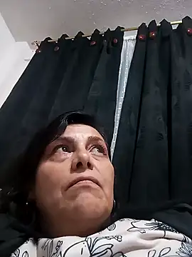 Snapshot of Natasha_milf__ chatting on February 7, 2025, 9:58 pm Natasha milf online show from February 7, 2025, 9:58 pm