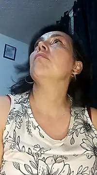 Snapshot of Natasha_milf__ chatting on February 8, 2025, 1:32 am Natasha milf online show from February 8, 2025, 1:32 am