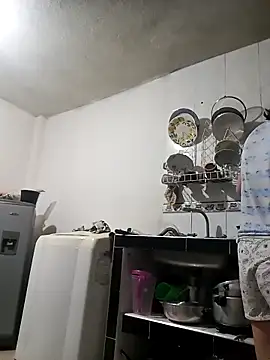 Snapshot of Natasha_milf__ chatting on February 9, 2025, 12:41 pm Natasha milf online show from February 9, 2025, 12:41 pm