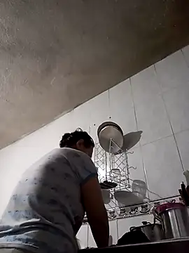 Snapshot of Natasha_milf__ chatting on February 10, 2025, 10:09 am Natasha milf online show from February 10, 2025, 10:09 am