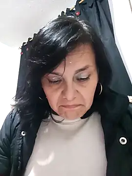 Snapshot of Natasha_milf__ chatting on February 11, 2025, 11:54 pm Natasha milf online show from February 11, 2025, 11:54 pm