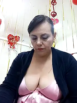 Snapshot of Natasha_milf__ chatting on February 12, 2025, 4:22 pm Natasha milf online show from February 12, 2025, 4:22 pm