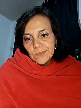 Snapshot of Natasha_milf__ chatting on February 13, 2025, 1:29 am Natasha milf online show from February 13, 2025, 1:29 am