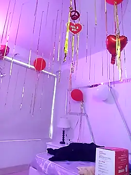 Snapshot of Natasha_milf__ chatting on February 13, 2025, 7:10 pm Natasha milf online show from February 13, 2025, 7:10 pm