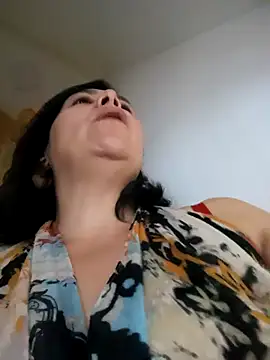 Snapshot of Natasha_milf__ chatting on February 14, 2025, 1:18 pm Natasha milf online show from February 14, 2025, 1:18 pm