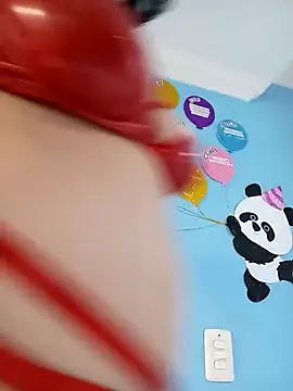 Snapshot of Natasha_milf__ chatting on February 14, 2025, 4:20 pm Natasha milf online show from February 14, 2025, 4:20 pm