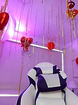 Snapshot of Natasha_milf__ chatting on February 15, 2025, 6:33 pm Natasha milf online show from February 15, 2025, 6:33 pm