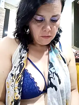 Snapshot of Natasha_milf__ chatting on February 15, 2025, 9:37 pm Natasha milf online show from February 15, 2025, 9:37 pm