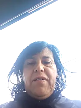 Snapshot of Natasha_milf__ chatting on February 21, 2025, 12:06 pm Natasha milf online show from February 21, 2025, 12:06 pm