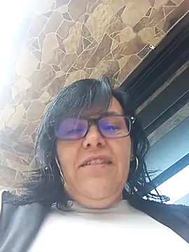 Snapshot of Natasha_milf__ chatting on February 22, 2025, 12:29 pm Natasha milf online show from February 22, 2025, 12:29 pm