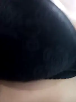 Snapshot of Natasha_milf__ chatting on February 22, 2025, 6:41 pm Natasha milf online show from February 22, 2025, 6:41 pm