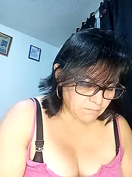 Snapshot of Natasha_milf__ chatting on February 23, 2025, 12:51 am Natasha milf online show from February 23, 2025, 12:51 am