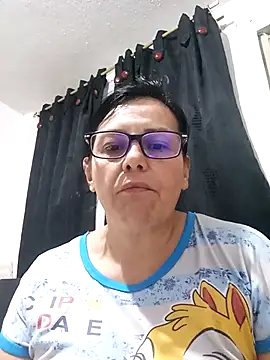 Snapshot of Natasha_milf__ chatting on February 25, 2025, 2:47 am Natasha milf online show from February 25, 2025, 2:47 am