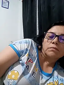 Snapshot of Natasha_milf__ chatting on February 25, 2025, 11:30 am Natasha milf online show from February 25, 2025, 11:30 am