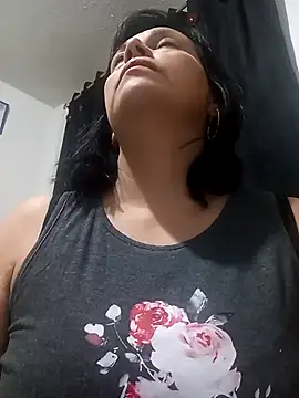 Snapshot of Natasha_milf__ chatting on February 27, 2025, 11:59 pm Natasha milf online show from February 27, 2025, 11:59 pm