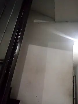 Snapshot of Natasha_milf__ chatting on February 28, 2025, 10:52 am Natasha milf online show from February 28, 2025, 10:52 am