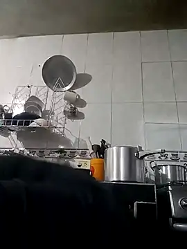 Snapshot of Natasha_milf__ chatting on February 28, 2025, 10:17 pm Natasha milf online show from February 28, 2025, 10:17 pm