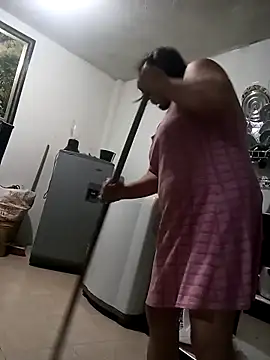 Snapshot of Natasha_milf__ chatting on March 3, 2025, 10:10 pm Natasha milf online show from March 3, 2025, 10:10 pm