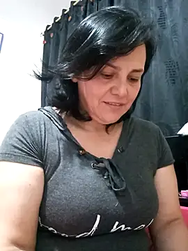 Snapshot of Natasha_milf__ chatting on March 4, 2025, 6:18 pm Natasha milf online show from March 4, 2025, 6:18 pm