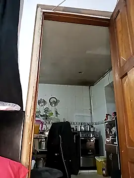 Snapshot of Natasha_milf__ chatting on March 4, 2025, 9:22 pm Natasha milf online show from March 4, 2025, 9:22 pm