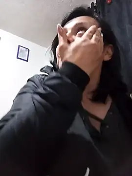 Snapshot of Natasha_milf__ chatting on March 6, 2025, 10:04 pm Natasha milf online show from March 6, 2025, 10:04 pm