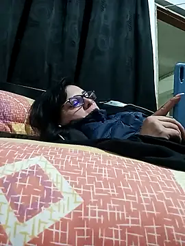 Snapshot of Natasha_milf__ chatting on March 7, 2025, 8:33 pm Natasha milf online show from March 7, 2025, 8:33 pm