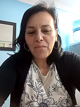 Snapshot of Natasha_milf__ chatting on March 8, 2025, 1:47 pm Natasha milf online show from March 8, 2025, 1:47 pm