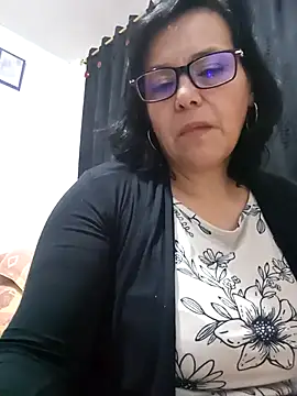 Snapshot of Natasha_milf__ chatting on March 8, 2025, 10:02 pm Natasha milf online show from March 8, 2025, 10:02 pm