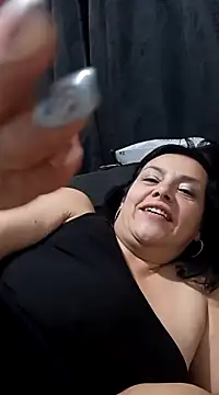 Snapshot of Natasha_milf__ chatting on March 9, 2025, 4:05 am Natasha milf online show from March 9, 2025, 4:05 am