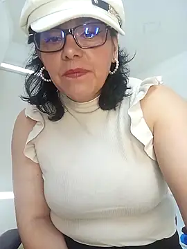 Snapshot of Natasha_milf__ chatting on March 10, 2025, 2:26 pm Natasha milf online show from March 10, 2025, 2:26 pm