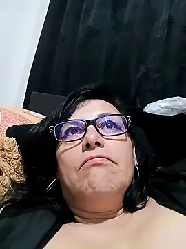 Snapshot of Natasha_milf__ chatting on March 11, 2025, 9:04 pm Natasha milf online show from March 11, 2025, 9:04 pm