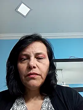 Snapshot of Natasha_milf__ chatting on March 12, 2025, 1:30 pm Natasha milf online show from March 12, 2025, 1:30 pm