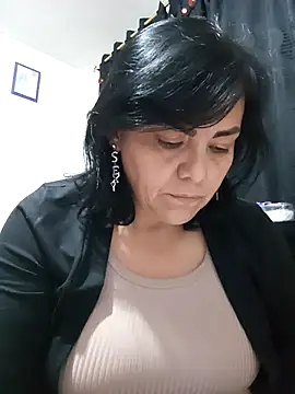 Snapshot of Natasha_milf__ chatting on March 14, 2025, 2:10 am Natasha milf online show from March 14, 2025, 2:10 am