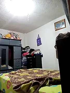 Snapshot of Natasha_milf__ chatting on March 14, 2025, 11:01 am Natasha milf online show from March 14, 2025, 11:01 am