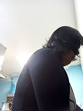 Snapshot of Natasha_milf__ chatting on March 14, 2025, 2:08 pm Natasha milf online show from March 14, 2025, 2:08 pm