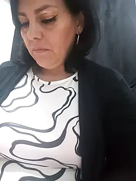 Snapshot of Natasha_milf__ chatting on March 14, 2025, 9:10 pm Natasha milf online show from March 14, 2025, 9:10 pm