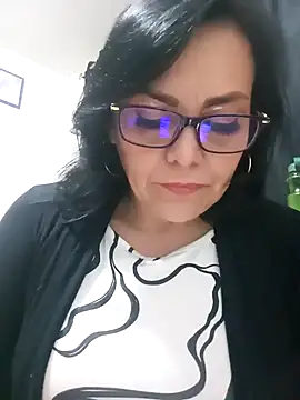 Snapshot of Natasha_milf__ chatting on March 15, 2025, 12:15 am Natasha milf online show from March 15, 2025, 12:15 am