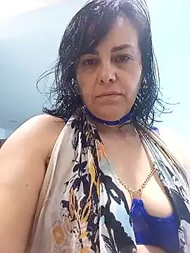 Snapshot of Natasha_milf__ chatting on March 15, 2025, 1:40 pm Natasha milf online show from March 15, 2025, 1:40 pm