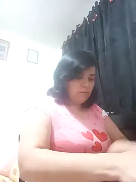 Snapshot of Natasha_milf__ chatting on March 18, 2025, 10:26 pm Natasha milf online show from March 18, 2025, 10:26 pm