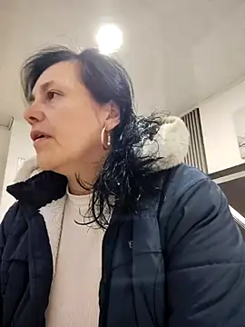 Snapshot of Natasha_milf__ chatting on October 6, 2025, 12:46 pm Natasha milf online show from October 6, 2025, 12:46 pm