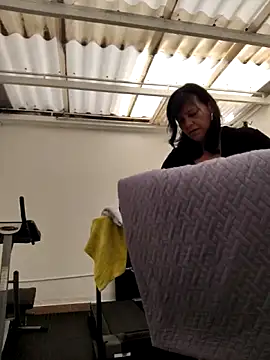 Snapshot of Natasha_milf__ chatting on October 15, 2025, 12:38 pm Natasha milf online show from October 15, 2025, 12:38 pm