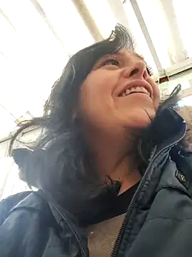 Snapshot of Natasha_milf__ chatting on October 24, 2025, 12:34 pm Natasha milf online show from October 24, 2025, 12:34 pm