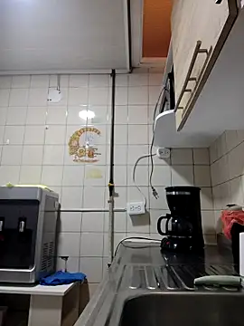 Snapshot of Natasha_milf__ chatting on October 25, 2025, 12:23 pm Natasha milf online show from October 25, 2025, 12:23 pm