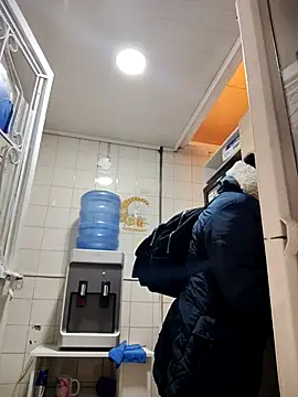 Snapshot of Natasha_milf__ chatting on November 11, 2025, 12:38 pm Natasha milf online show from November 11, 2025, 12:38 pm