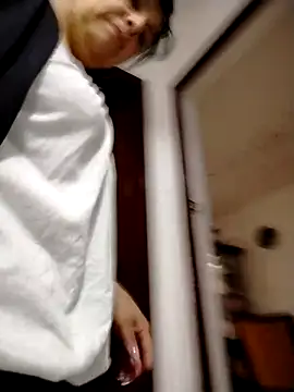 Natasha milf   online show from February 13, 2026, 12:45 pm